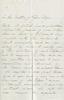 17898-Thumbnail Image.jpg