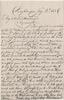 17899-Thumbnail Image.jpg