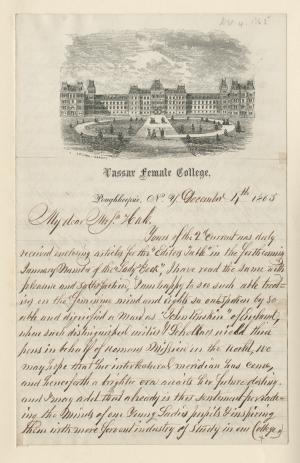 17900-Service File.jpg