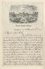 17900-Thumbnail Image.jpg