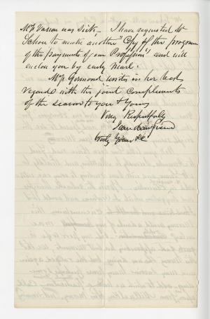 17901-Service File.jpg