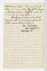 17901-Thumbnail Image.jpg