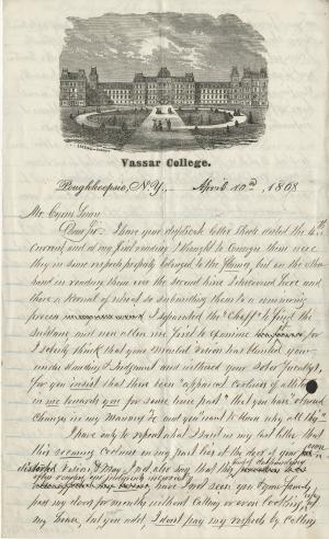 17902-Service File.jpg
