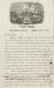 17902-Thumbnail Image.jpg