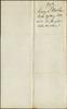 17903-Thumbnail Image.jpg
