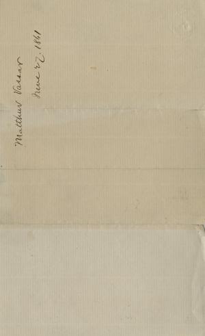 17904-Service File.jpg