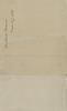 17904-Thumbnail Image.jpg