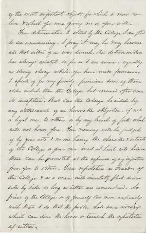17905-Service File.jpg