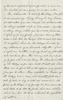 17905-Thumbnail Image.jpg