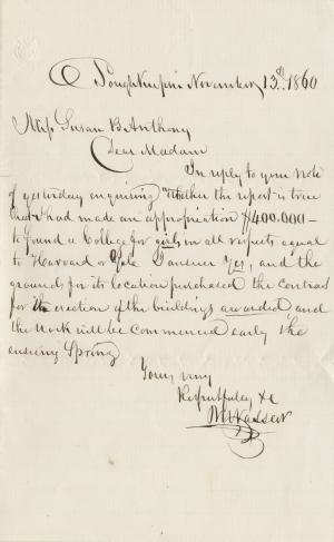 17906-Service File.jpg