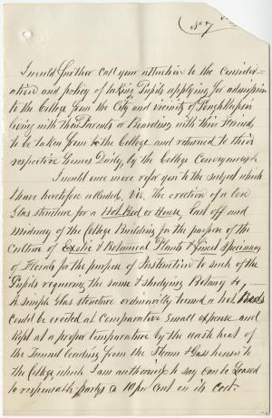 17907-Service File.jpg