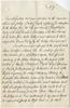 17907-Thumbnail Image.jpg