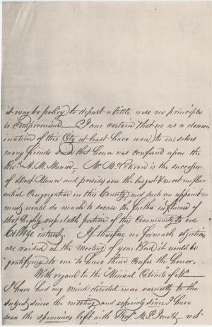 17908-Service File.jpg