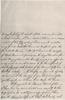 17908-Thumbnail Image.jpg