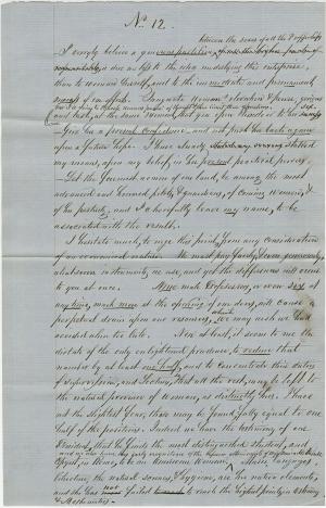 17909-Service File.jpg