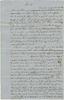 17909-Thumbnail Image.jpg