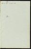 17910-Thumbnail Image.jpg