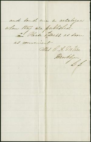 17911-Service File.jpg