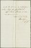 17911-Thumbnail Image.jpg