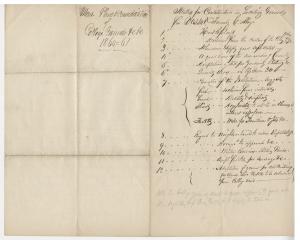 17912-Service File.jpg