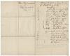 17912-Thumbnail Image.jpg