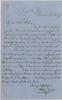 17913-Thumbnail Image.jpg