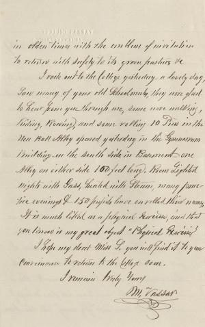 17914-Service File.jpg
