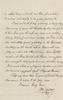 17914-Thumbnail Image.jpg