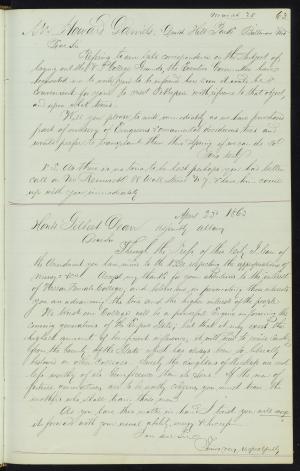 17915-Service File.jpg