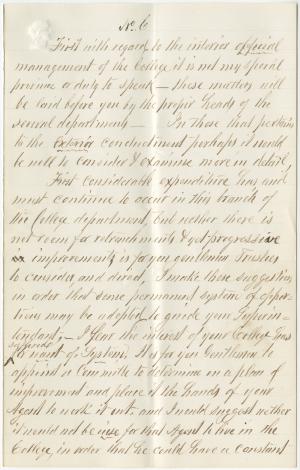 17916-Service File.jpg