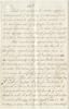 17916-Thumbnail Image.jpg