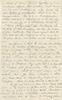 17917-Thumbnail Image.jpg