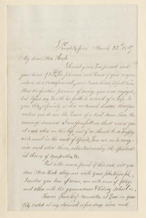 17918-Service File.jpg