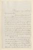 17918-Thumbnail Image.jpg
