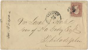 17919-Service File.jpg