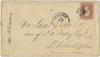 17919-Thumbnail Image.jpg