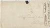 17920-Thumbnail Image.jpg