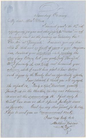 17921-Service File.jpg