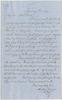 17921-Thumbnail Image.jpg