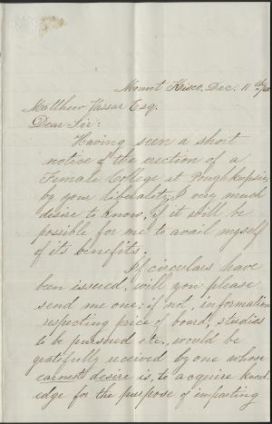 17922-Service File.jpg