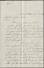 17922-Thumbnail Image.jpg