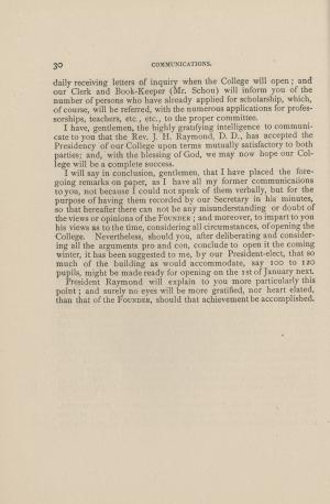 17923-Service File.jpg