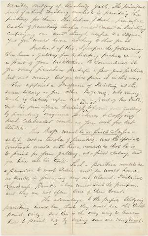 17924-Service File.jpg