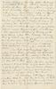 17924-Thumbnail Image.jpg