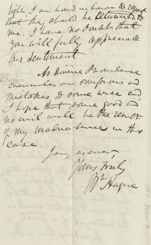 17925-Service File.jpg
