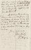 17925-Thumbnail Image.jpg