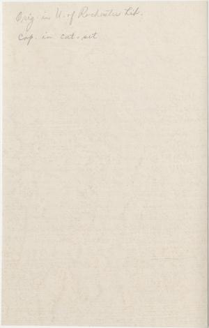 17926-Service File.jpg
