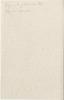 17926-Thumbnail Image.jpg
