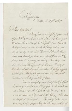 17927-Service File.jpg