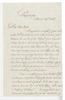 17927-Thumbnail Image.jpg